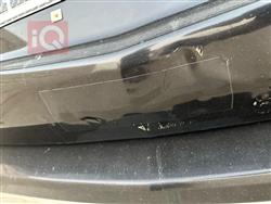 شيفروليه ايكونس